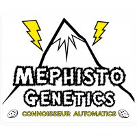 Mephisto Genetics