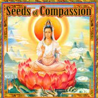 Seeds of Compassion Logo