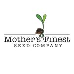 Mother's Finest Seed Company