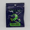 Afghani x G13 Haze Relic brand cannabis seeds