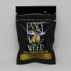 mmj seeds Fornicator by FancyWeed