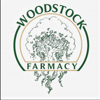 Woodstock Farmacy