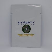 Honey Badger Haze Dynasty Genetics gift seed pack