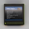 Funky Charms cannabis seeds Exotic Genetics