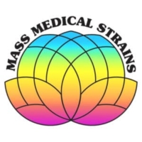 mass medical strains cannabis seed brand