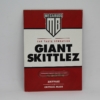 giant skittlez marijuana seeds mega buds brand