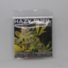 Hazy Pupil gift seeds from Mass Medical strains