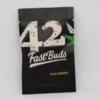 fastberry seed pack