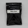 Glue Gun Defiant Creations cannabis seeds