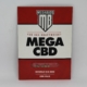 mega cbd seeds mega buds cannabis brand