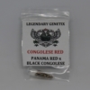 Congolese Red cannabis seeds for sale
