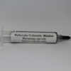 Psilocybe Malabar Coast spore multi-spore syringe