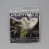 anaphylaxis cannabis seeds