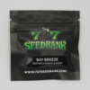 Bay Breeze 707 seedbank