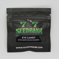 eye candy marijuana seeds