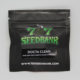 docta clean cannabis seeds 707