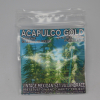 acapulco gold cannabis seeds mms