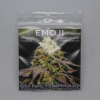 Emoji marijuana seeds