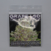 Grape LSD cannabis seeds bred by MMS