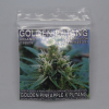 Golden PuTang cannabis seeds