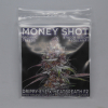 Money Shot mmj seeds by mms