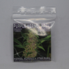 Purple Kernel Haze cannabis seeds, bred by Mass Medical Strains