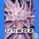 Oreoz S1 marijuana seeds