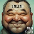 Face Fat graphic