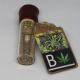 Truffle Stomper cannabis seeds | Sunken Treasure and BeLeaf colab