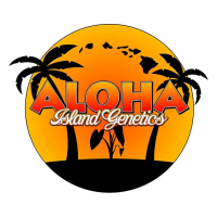 Aloha Island Genetics