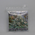 Chem Pupil cannabis seeds | Mass Medical Strains