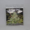 Chem DMT S3 cannabis seeds