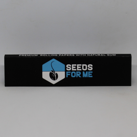 Buy cannabis seed rolling papers