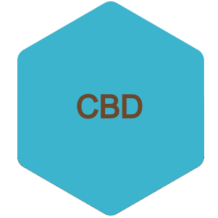 CBD cannabis seed