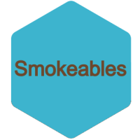 Smokeables