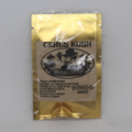 Ceres Kush marijuana seeds