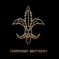 Terpenski Bros logo