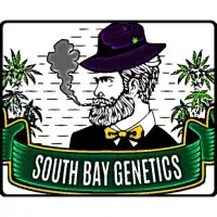 SouthBay Genetics