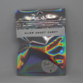 Alien Sweet Candy marijuana strain