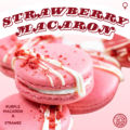 Strawberry Macaron seeeds